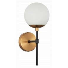 Бра st-luce limano sl1203.401.01