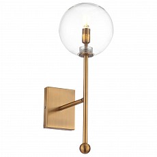 Бра st-luce sandro sl1205.301.01