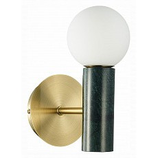 Бра st-luce pietra sl1210.401.01
