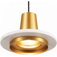 Подвесной светильник st-luce oltarno sl1212.203.01