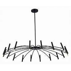 Люстра на штанге st-luce spidey sl1214.402.18