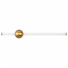 Подвесной светильник st-luce angurra sl1222.203.01