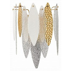 Бра st-luce lastra sl1224.201.02