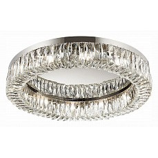 Накладной светильник st-luce rifrazio sl1226.102.12