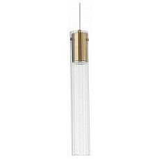 Подвесной светильник st-luce terni sl1229.303.01