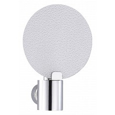 Бра st-luce vittoria sl1231.101.01