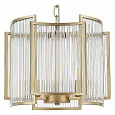 Подвесной светильник st-luce cosenza sl1234.203.03