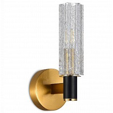 Бра st-luce csali sl1238.301.01