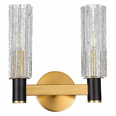 Бра st-luce csali sl1238.301.02