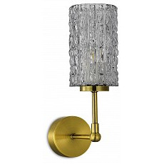 Бра st-luce gacciolo sl1240.301.01