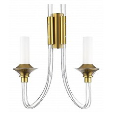 Бра st-luce vetrano sl1241.201.02