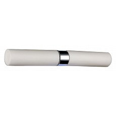 Накладной светильник st-luce tocia sl1301.101.02