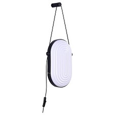 Бра st-luce aire sl1302.401.01