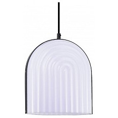 Подвесной светильник st-luce aire sl1302.403.01