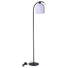 Торшер st-luce aire sl1302.405.01