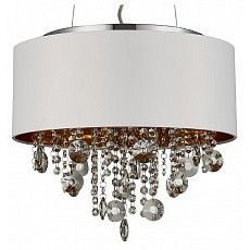 Подвесной светильник st-luce lacchia sl1350.503.04