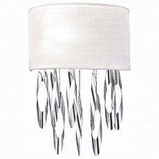 Бра st-luce nettuno sl1353.101.01