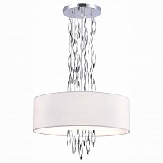 Подвесной светильник st-luce nettuno sl1353.103.05