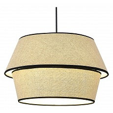Подвесной светильник st-luce jackie sl1354.413.01