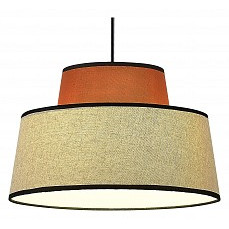Подвесной светильник st-luce jackie...