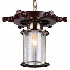 Подвесной светильник st-luce volantino sl150.303.01