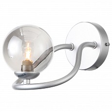 Бра st-luce legatezza sl1502.101.01