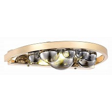 Бра st-luce olmi sl1510.201.01