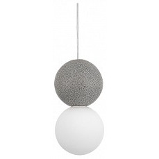 Подвесной светильник st-luce estruzzo sl1512.513.01