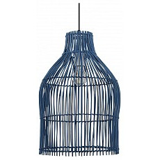 Подвесной светильник st-luce cesta sl1513.403.01