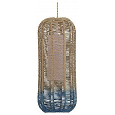 Подвесной светильник st-luce vimini sl1514.603.01