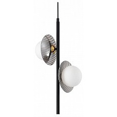Подвесной светильник st-luce noon s...
