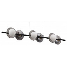 Подвесной светильник st-luce noon s...