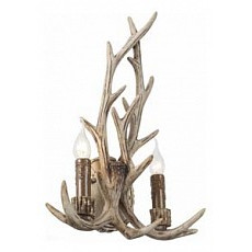 Бра st-luce renna sl153.701.02