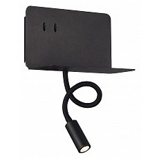 Бра st-luce pinaggio sl1576.401.02