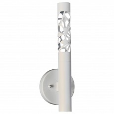 Бра st-luce fizorio sl1577.501.01