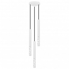 Подвесной светильник st-luce fizorio sl1577.503.03