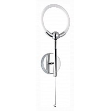 Бра st-luce giera sl1578.101.01
