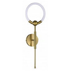 Бра st-luce giera sl1578.201.01