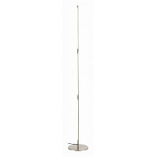 Торшер st-luce ralio sl1580.105.01