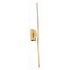 Бра st-luce ralio sl1580.201.01