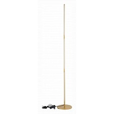 Торшер st-luce ralio sl1580.205.01