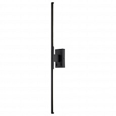 Бра st-luce ralio sl1580.401.01