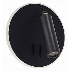 Бра st-luce bondi sl1586.413.01