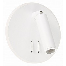 Бра st-luce bondi sl1586.513.01