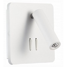 Бра st-luce pinaggio sl1586.531.01