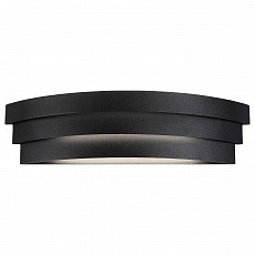 Накладной светильник st-luce grecci sl1588.411.01
