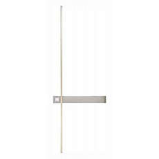 Бра st-luce astente sl1589.011.01