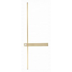 Бра st-luce astente sl1589.031.01