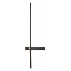 Бра st-luce astente sl1589.041.01