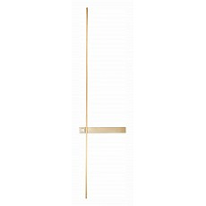 Бра st-luce astente sl1589.301.01